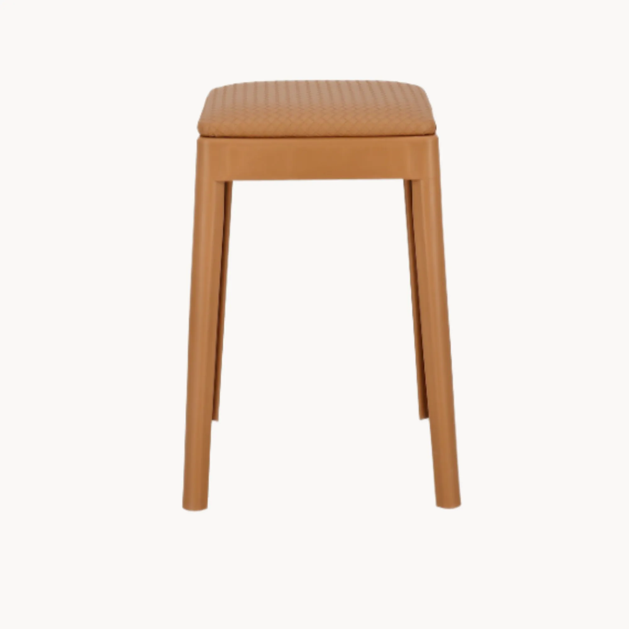 Stool Mafra, H49