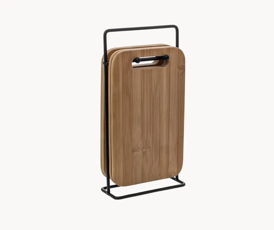 Board Riquewihr - 15x6.5x27cm