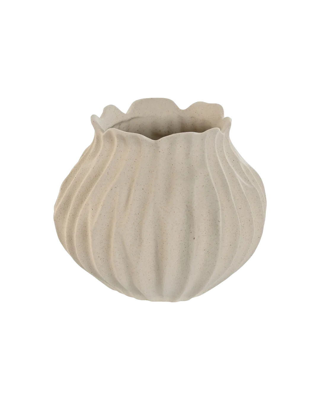 Quedlinburg Vase, H18