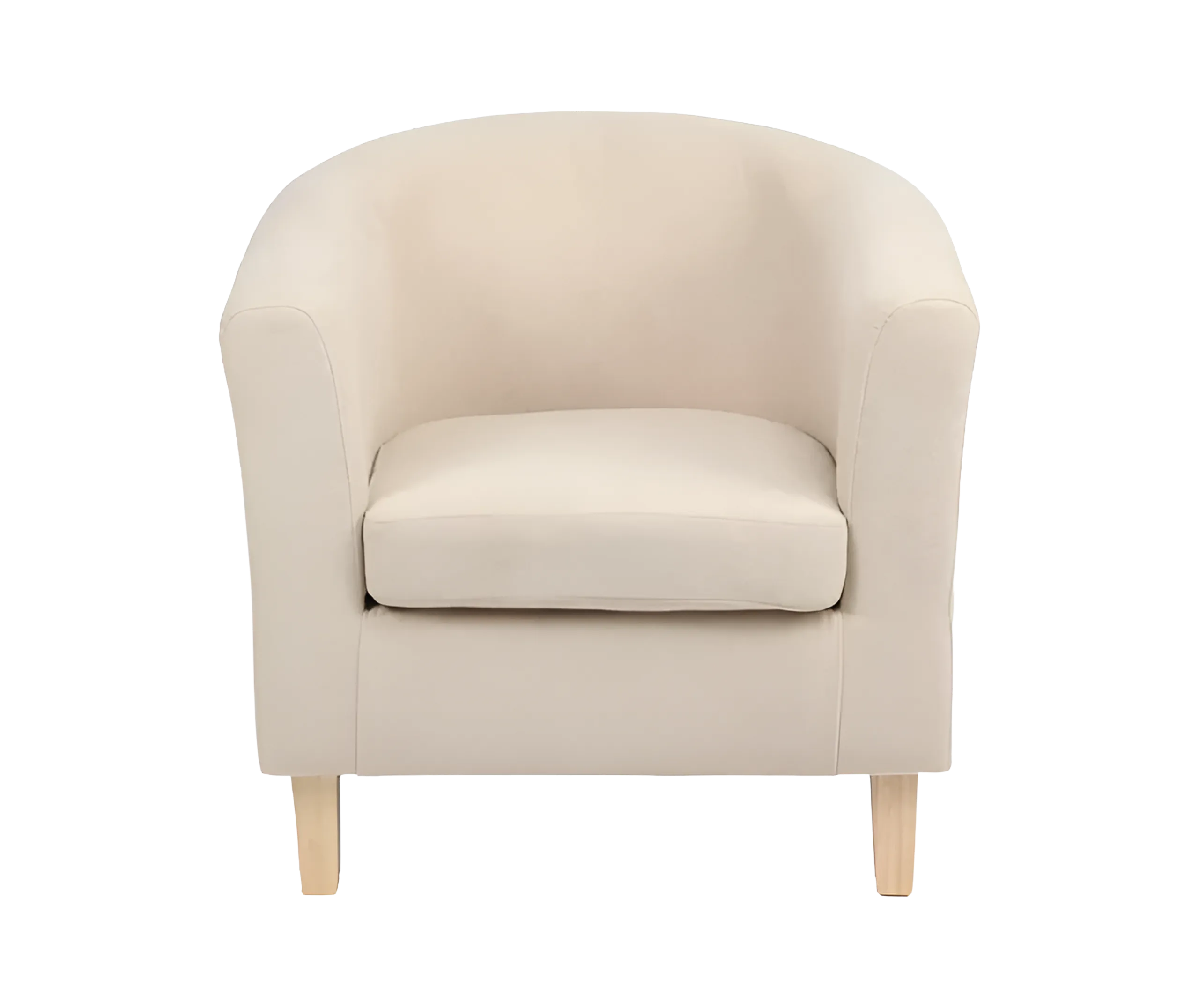 Armchair Tronmoz