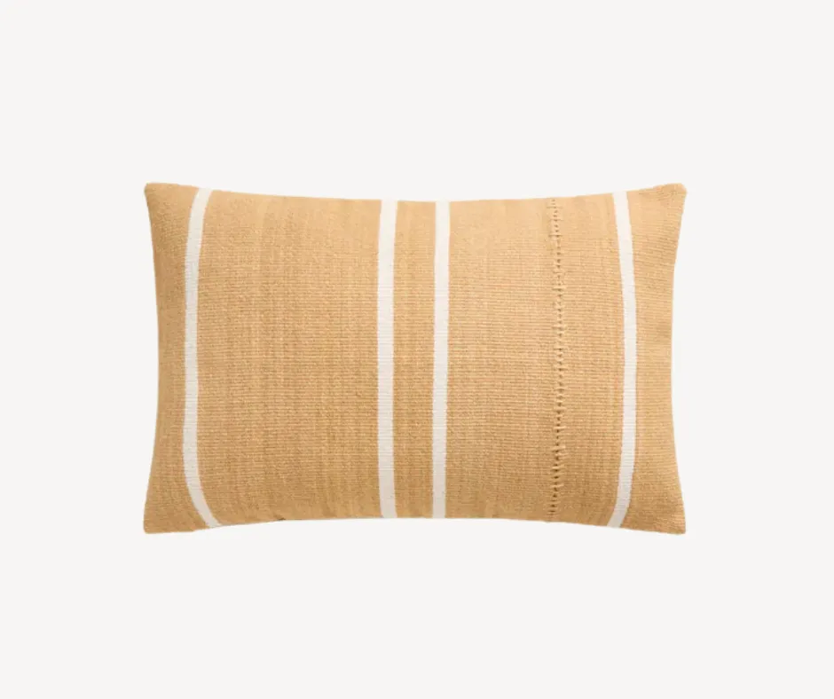 Cushion Cover Bibury 40x60