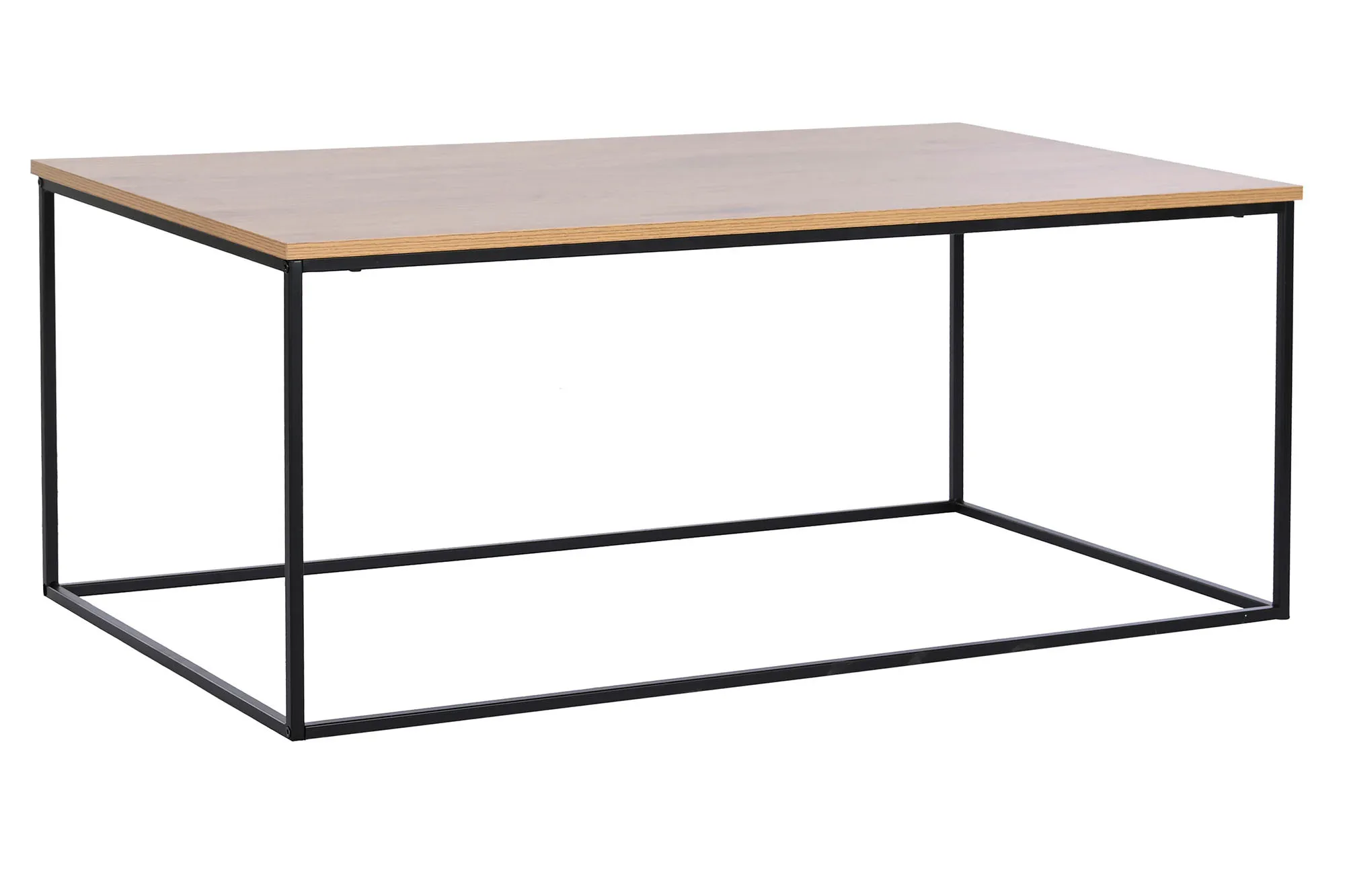 Nice Coffee Table H44,5