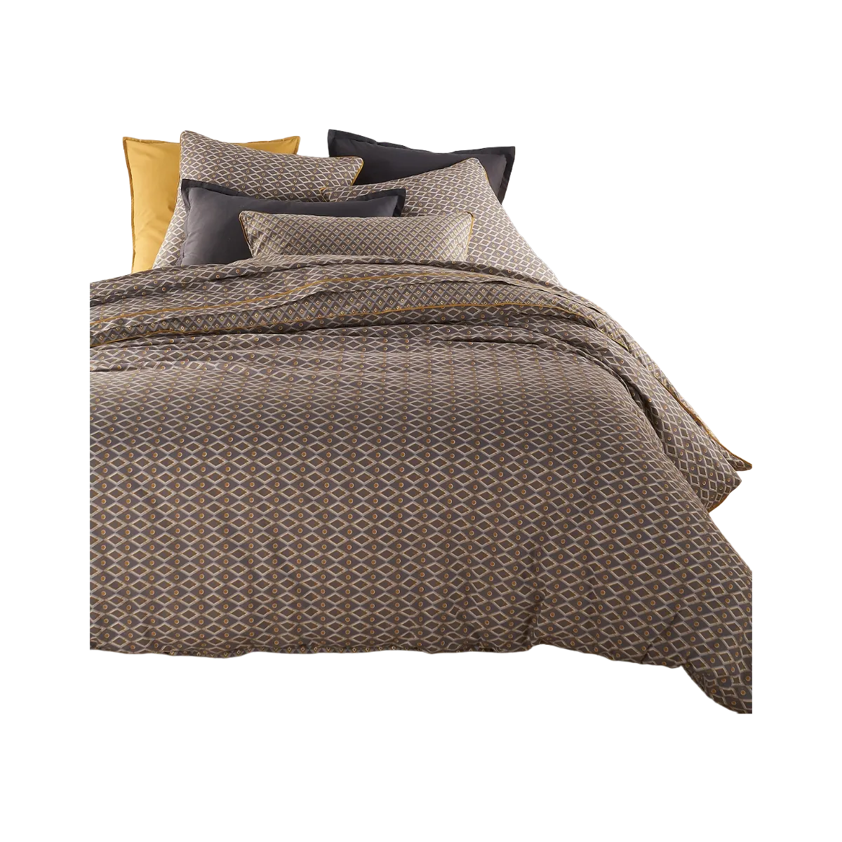 Duvet Cover Thessaloniki