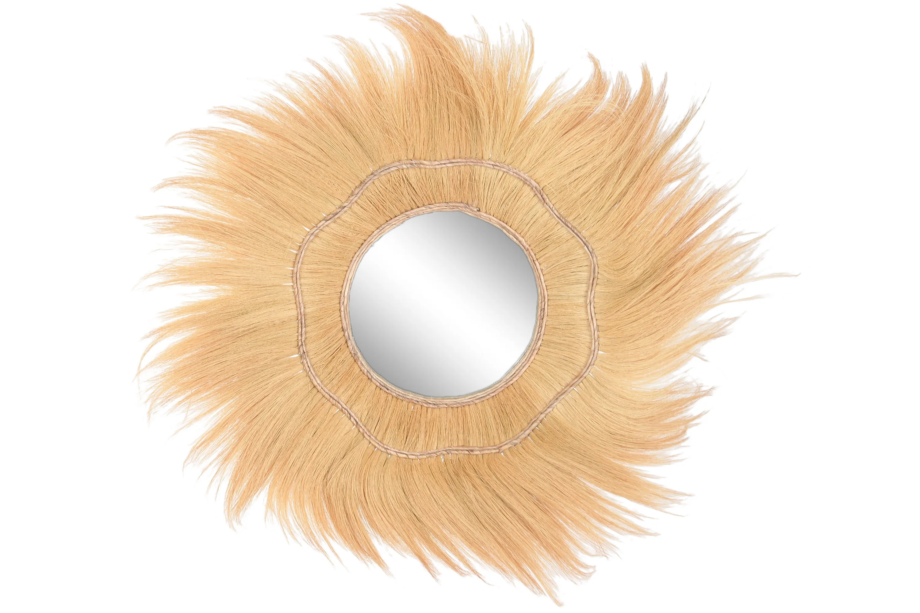 Pécs Mirror 110x11x110