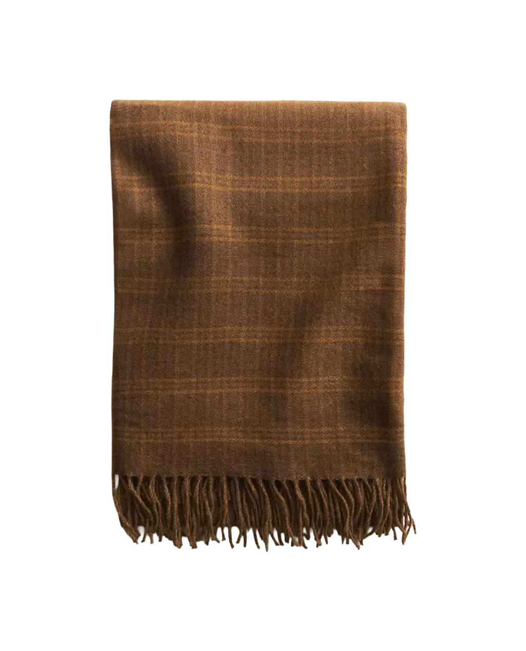 Blanket Trieste 140x190cm