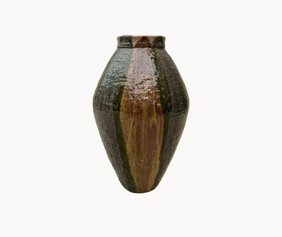 Pitcher Bibury, H35cm