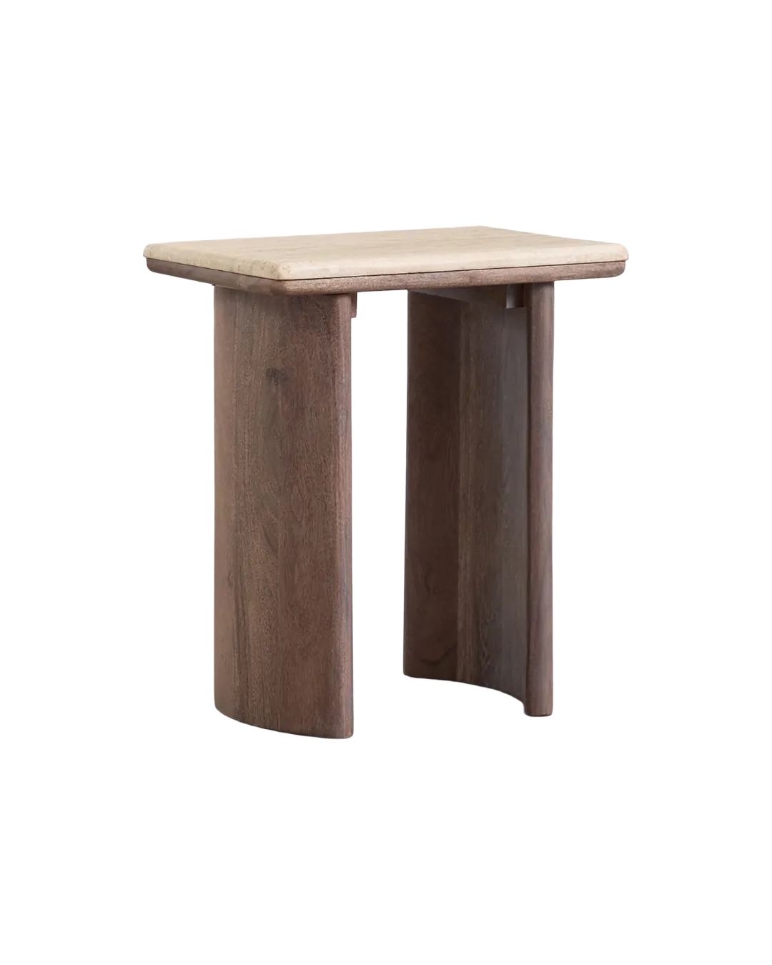 Side Table Clara 25x35, H45