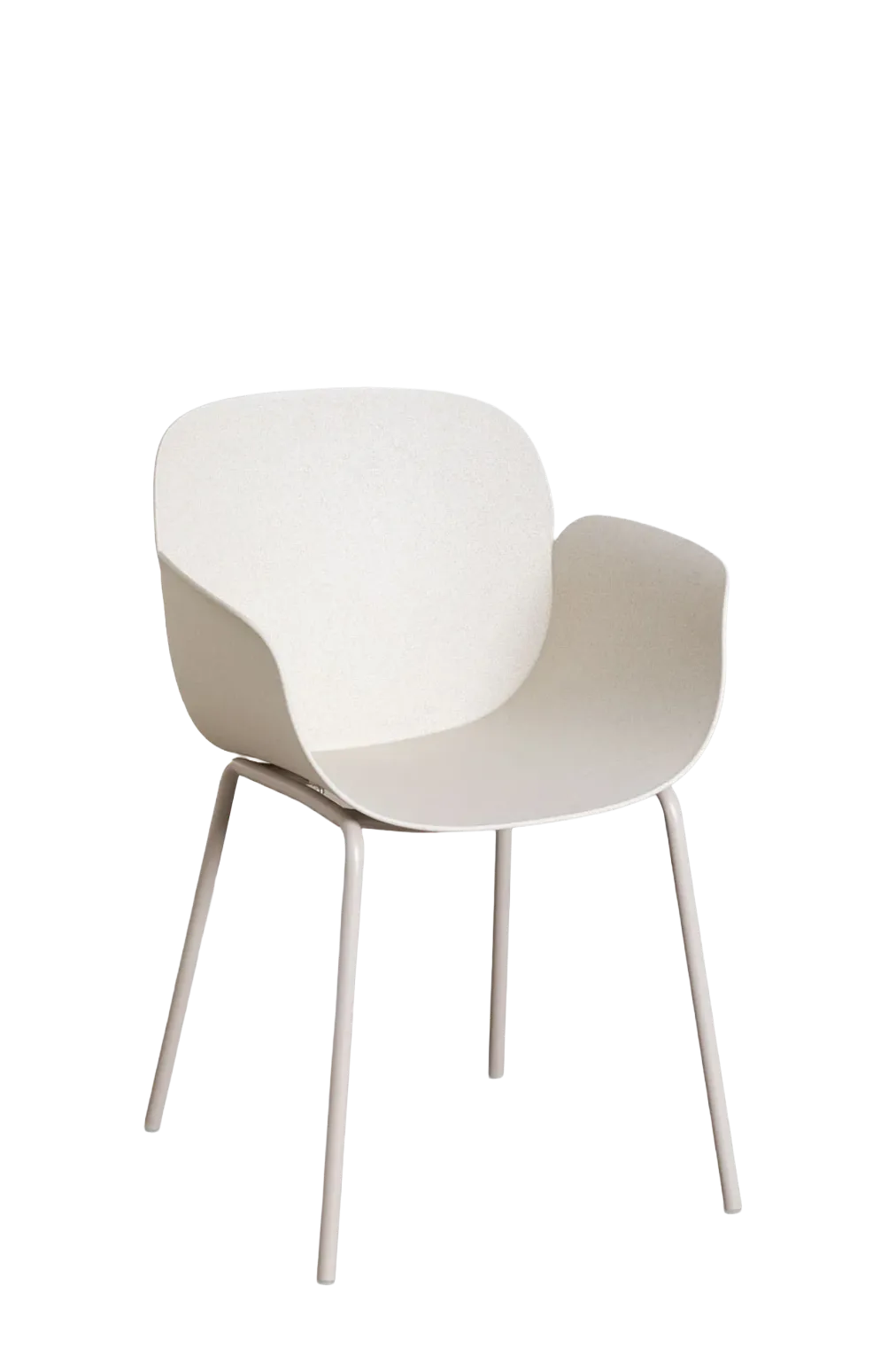 Dining Chair Copenhagen, H81,5