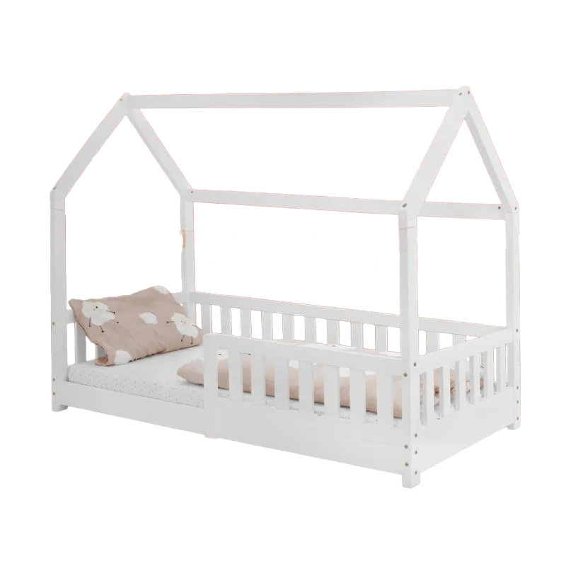 Children’s Bed 80x160 
