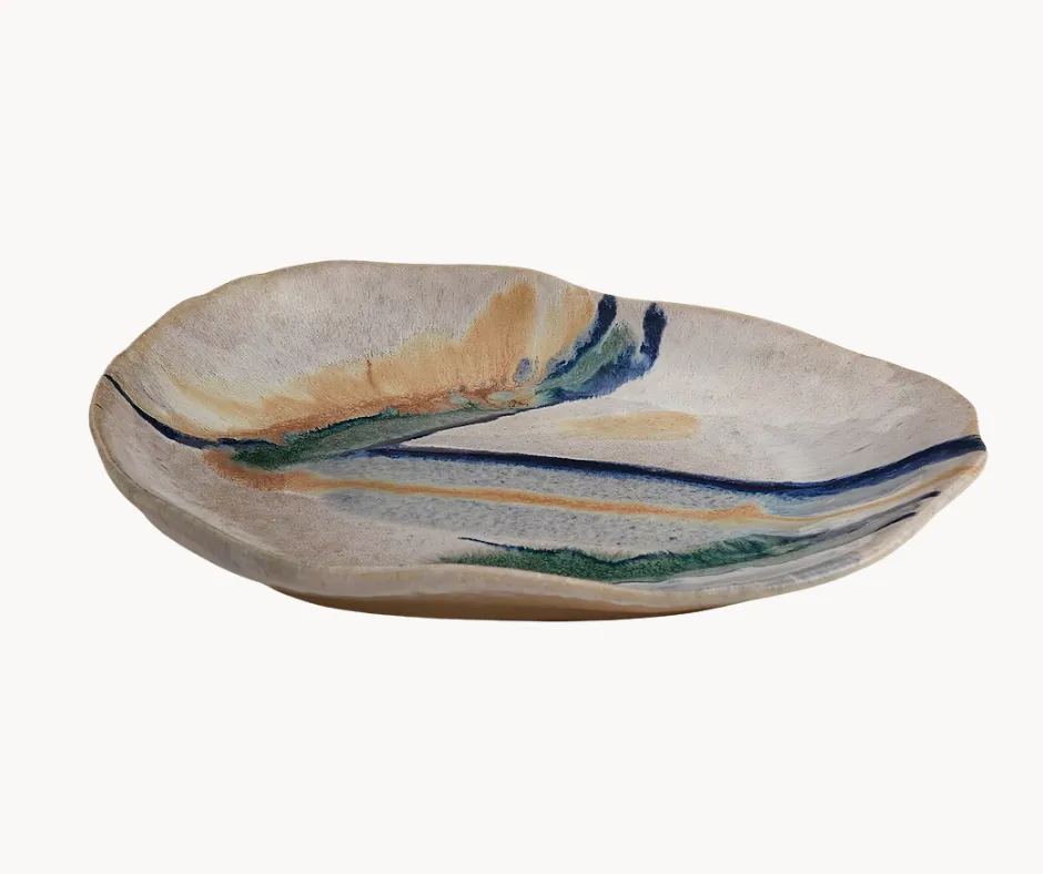 Centerpiece Grundarfjörður