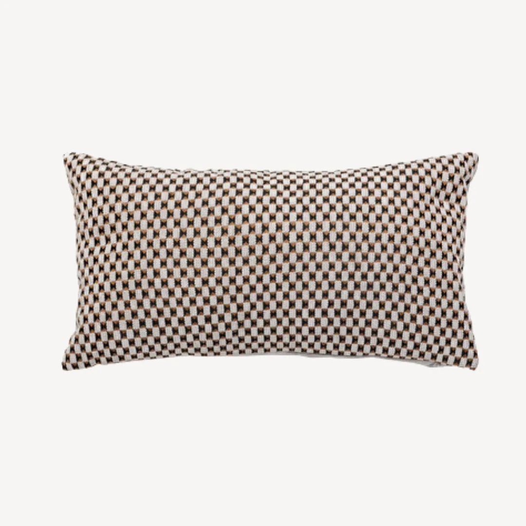 Cushion Malvina 30x50