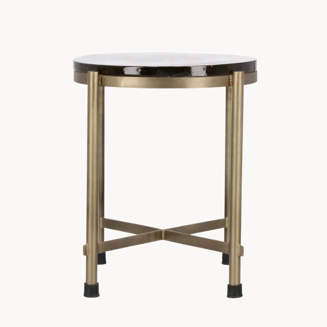 Side Table Ebeltoft H50