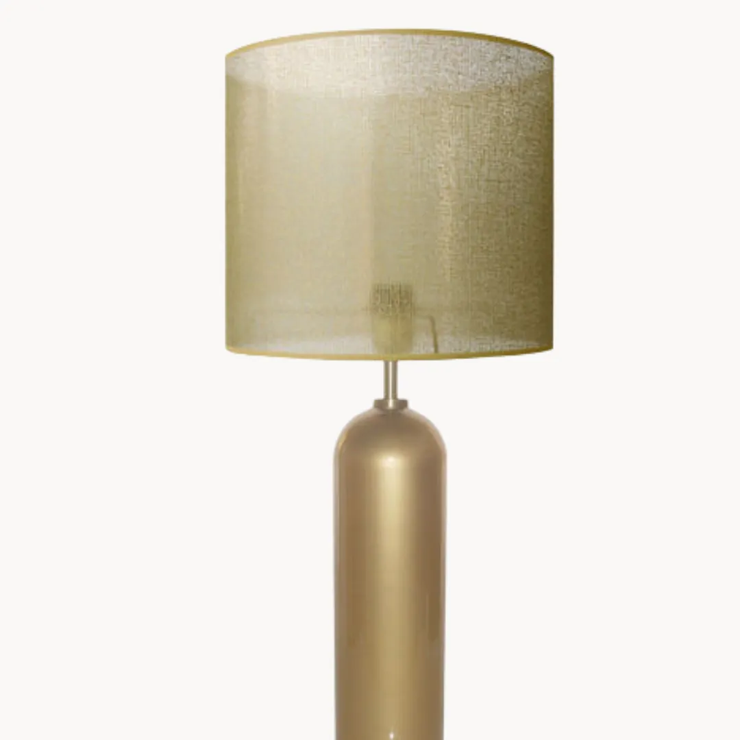 Table Lamp Aurora H60