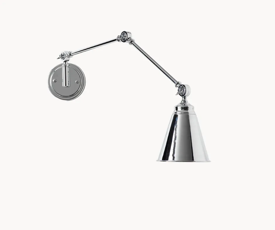 Wall Light Cadaqués