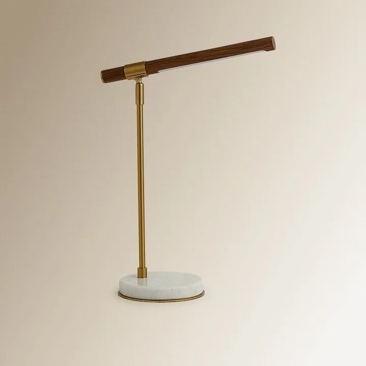 Table Lamp Mirandela