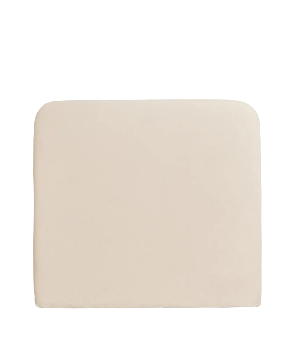 Headboard Perugia, L180