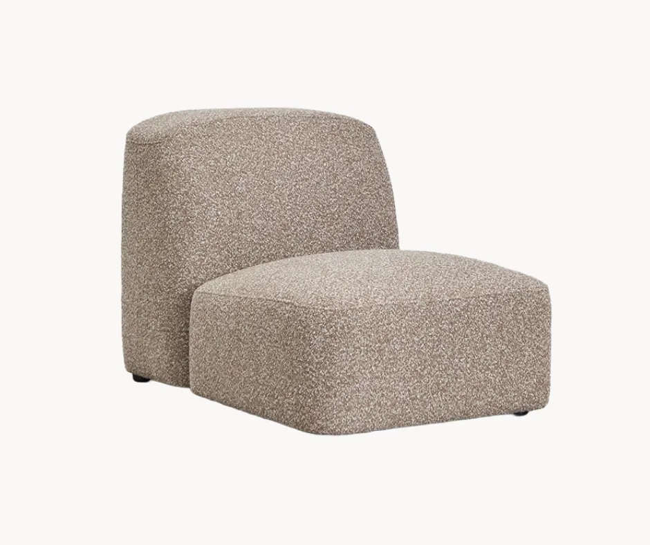 Sofa Milan 