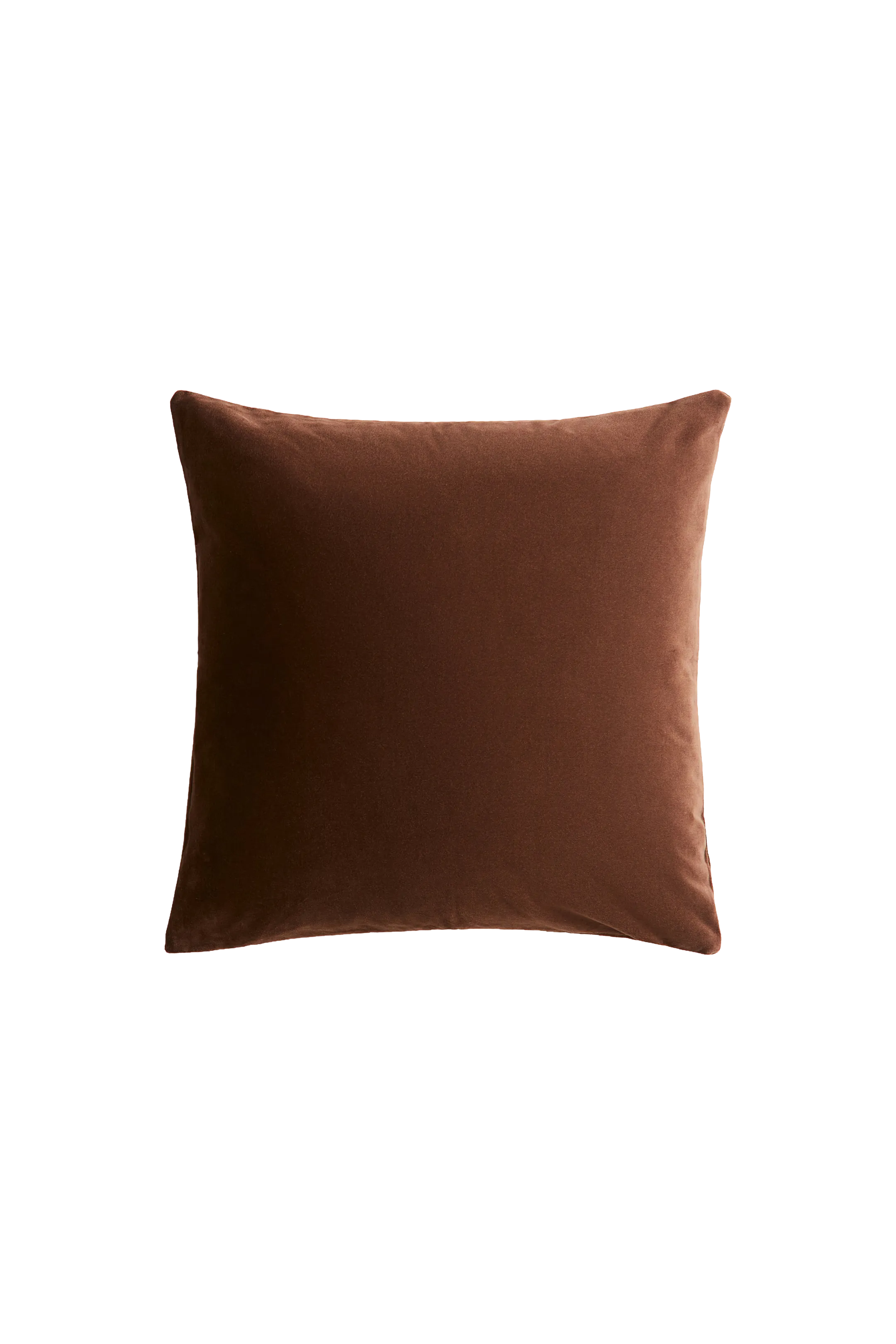 Cushion Gdańsk 50x50