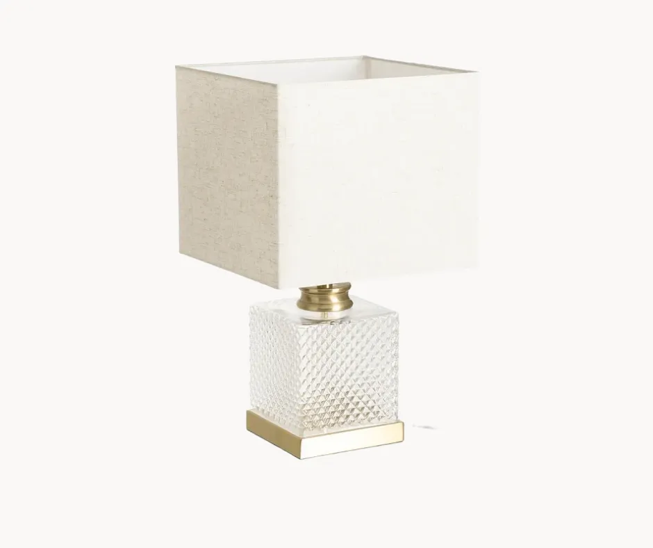 Table Lamp Võsu, H47