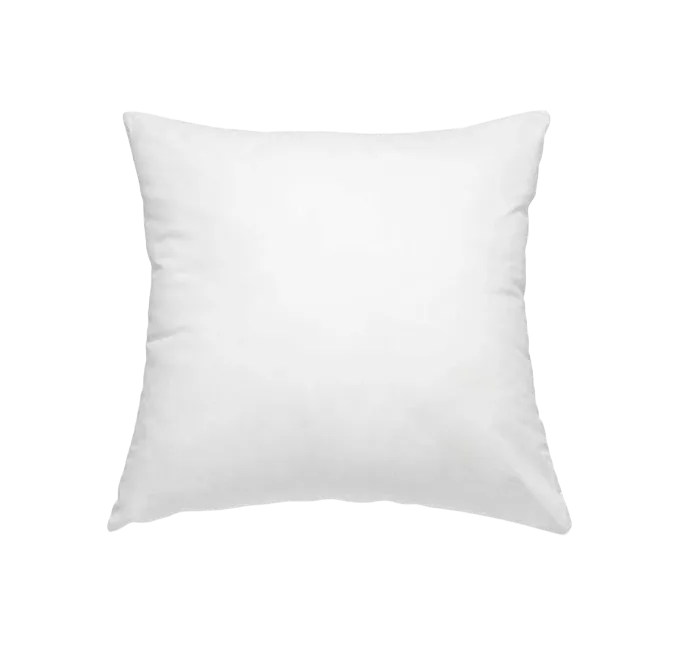 Pillow Royal 40x40