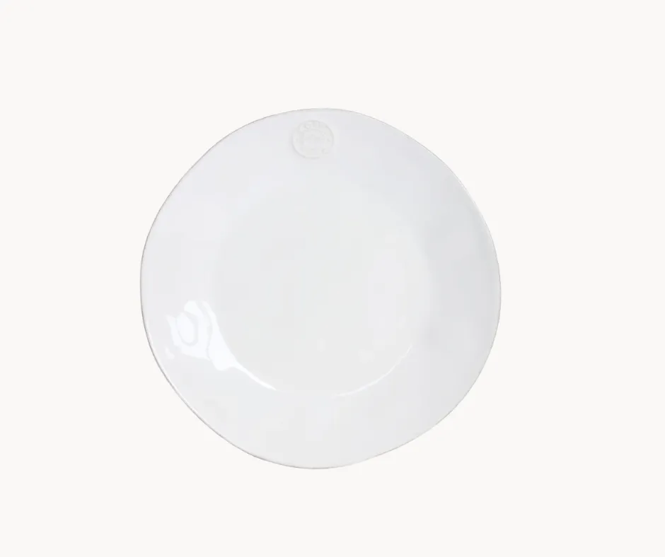 Dinner Plate Algarve