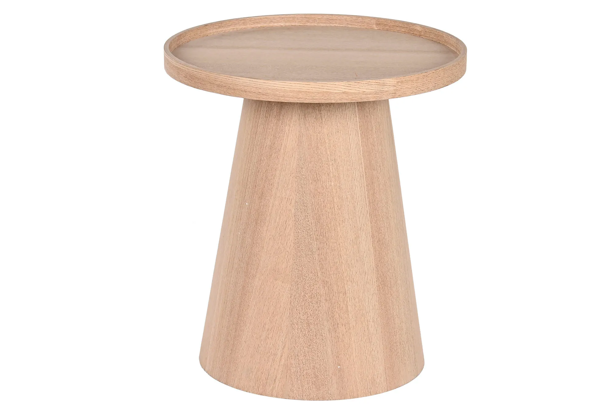 Lagos Side Table H50