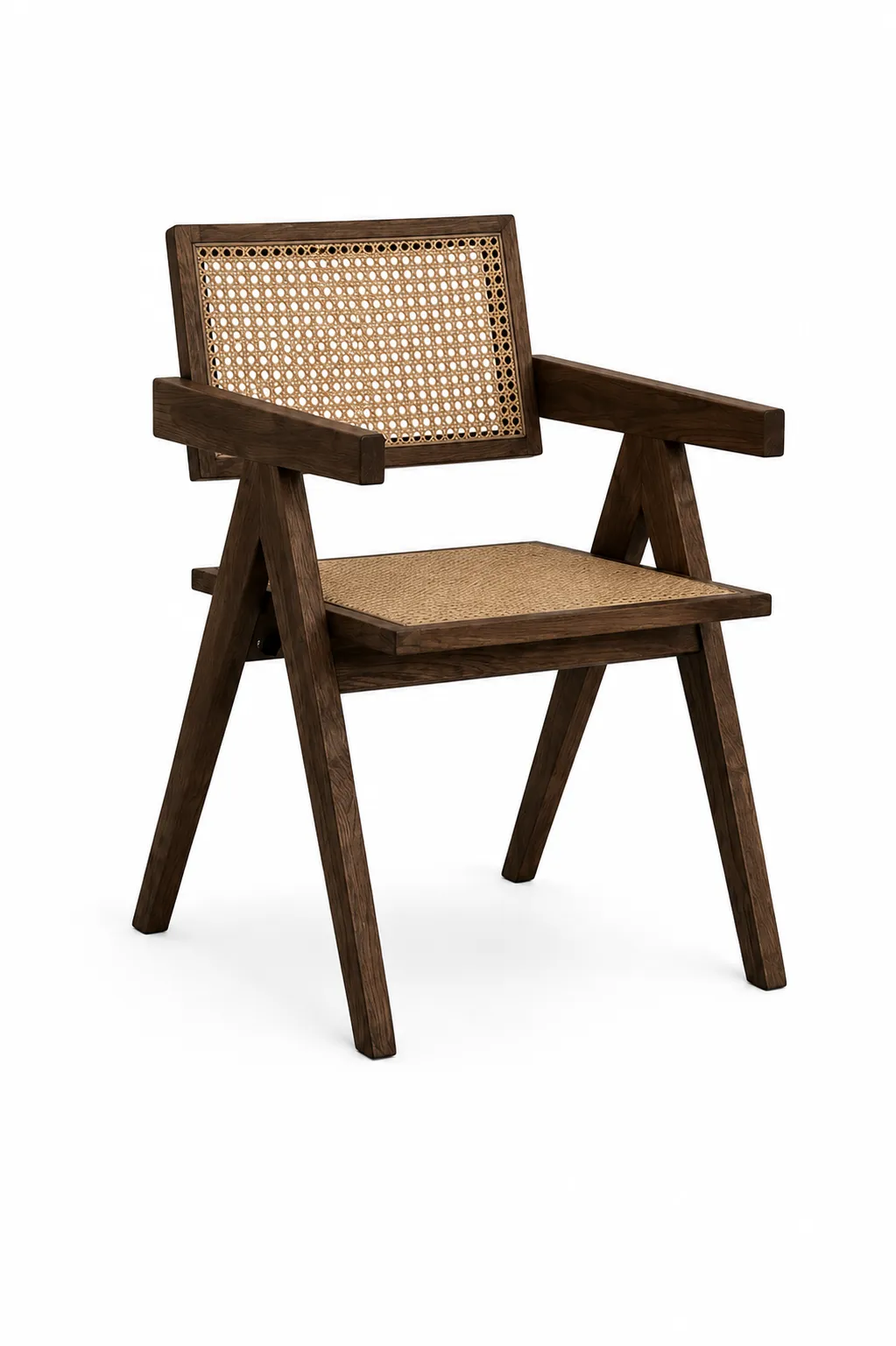 Dining Chairs Leo 