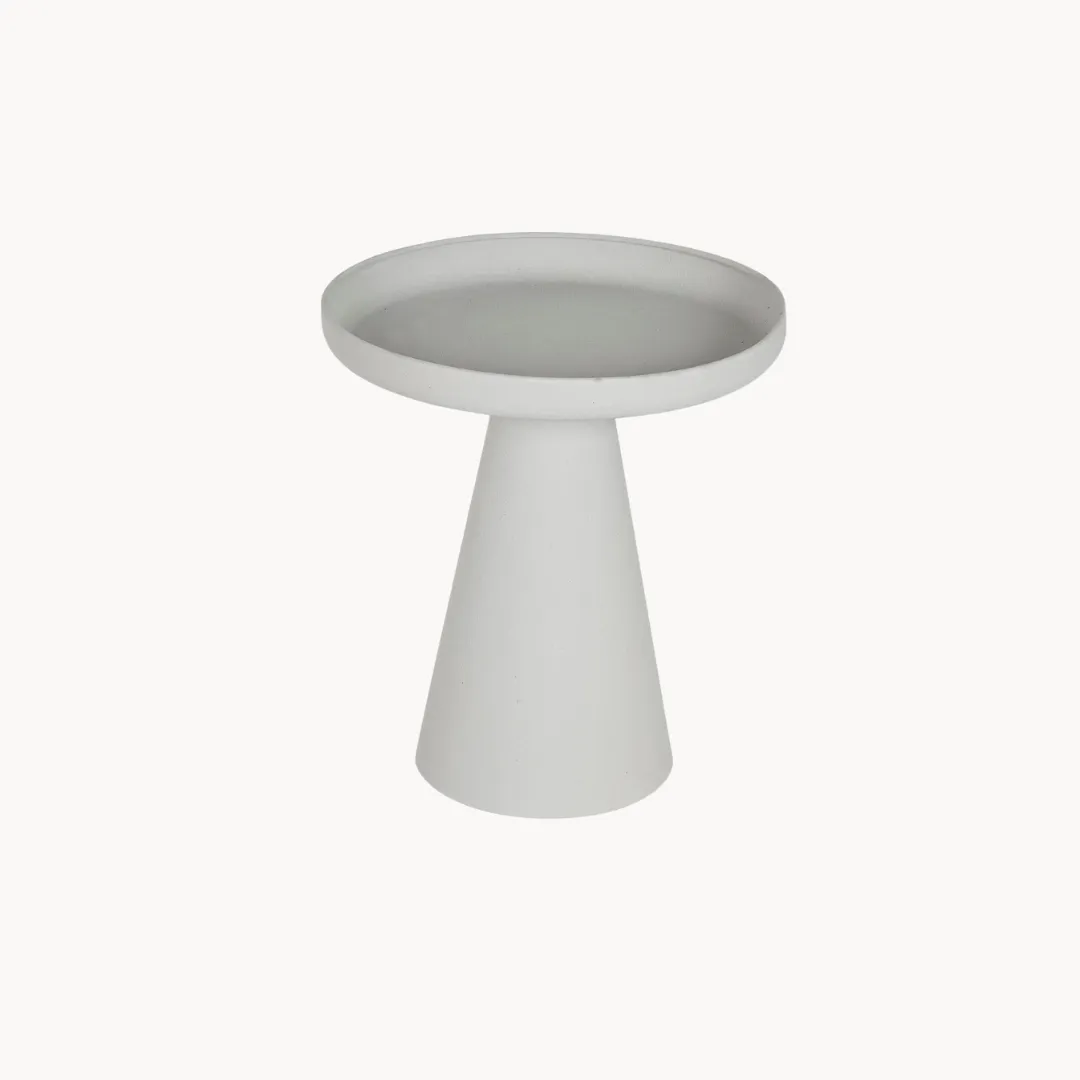 Side Table Wimara D41, H46