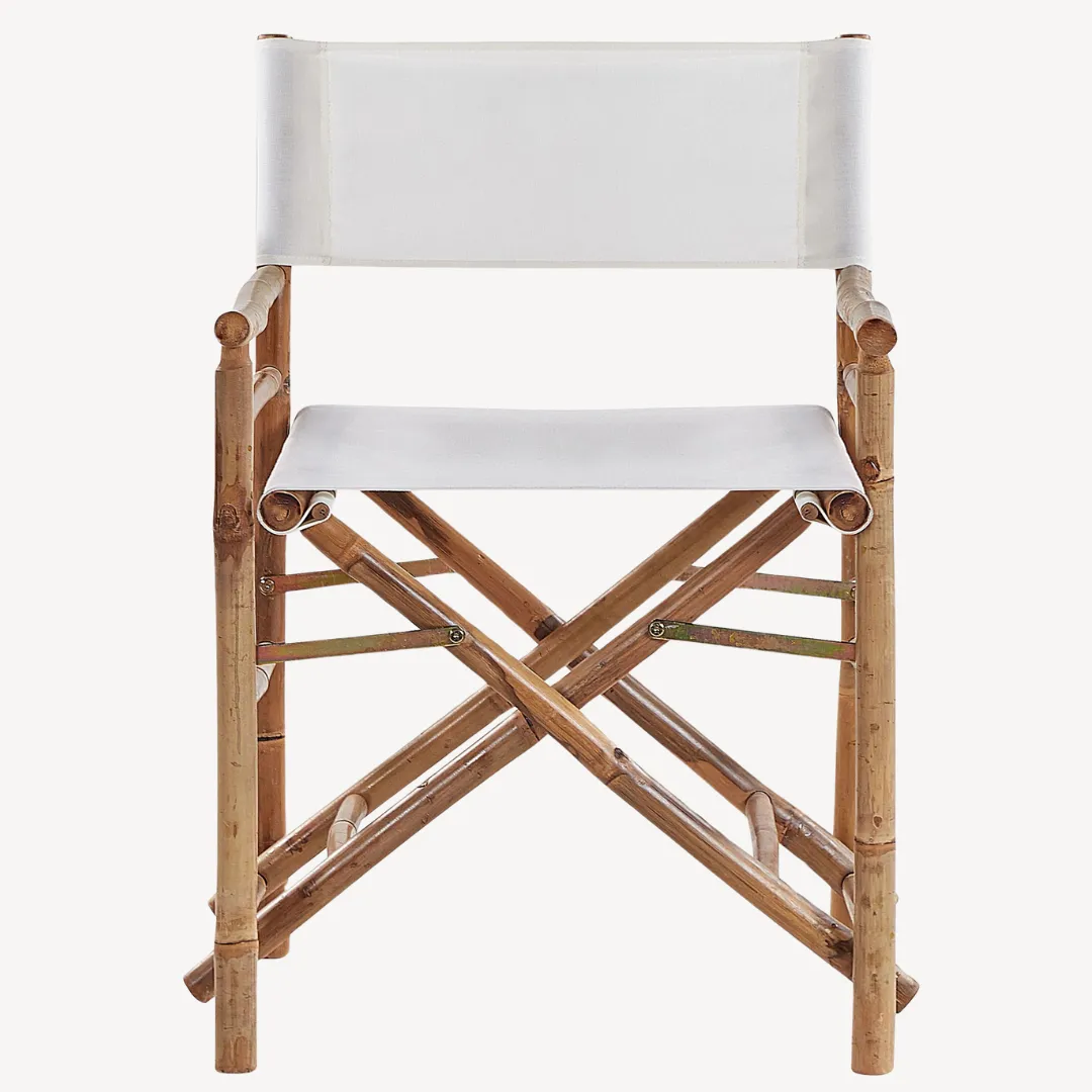 Chair Ice