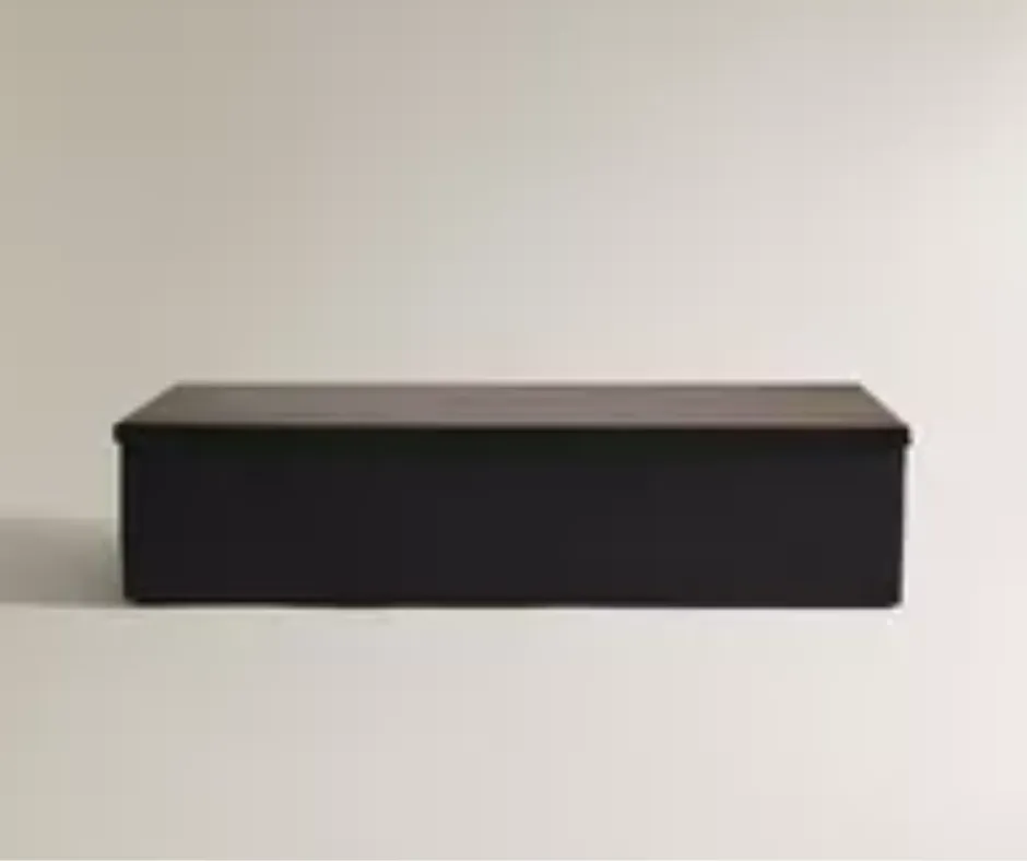 Jewelry Box Húsavík