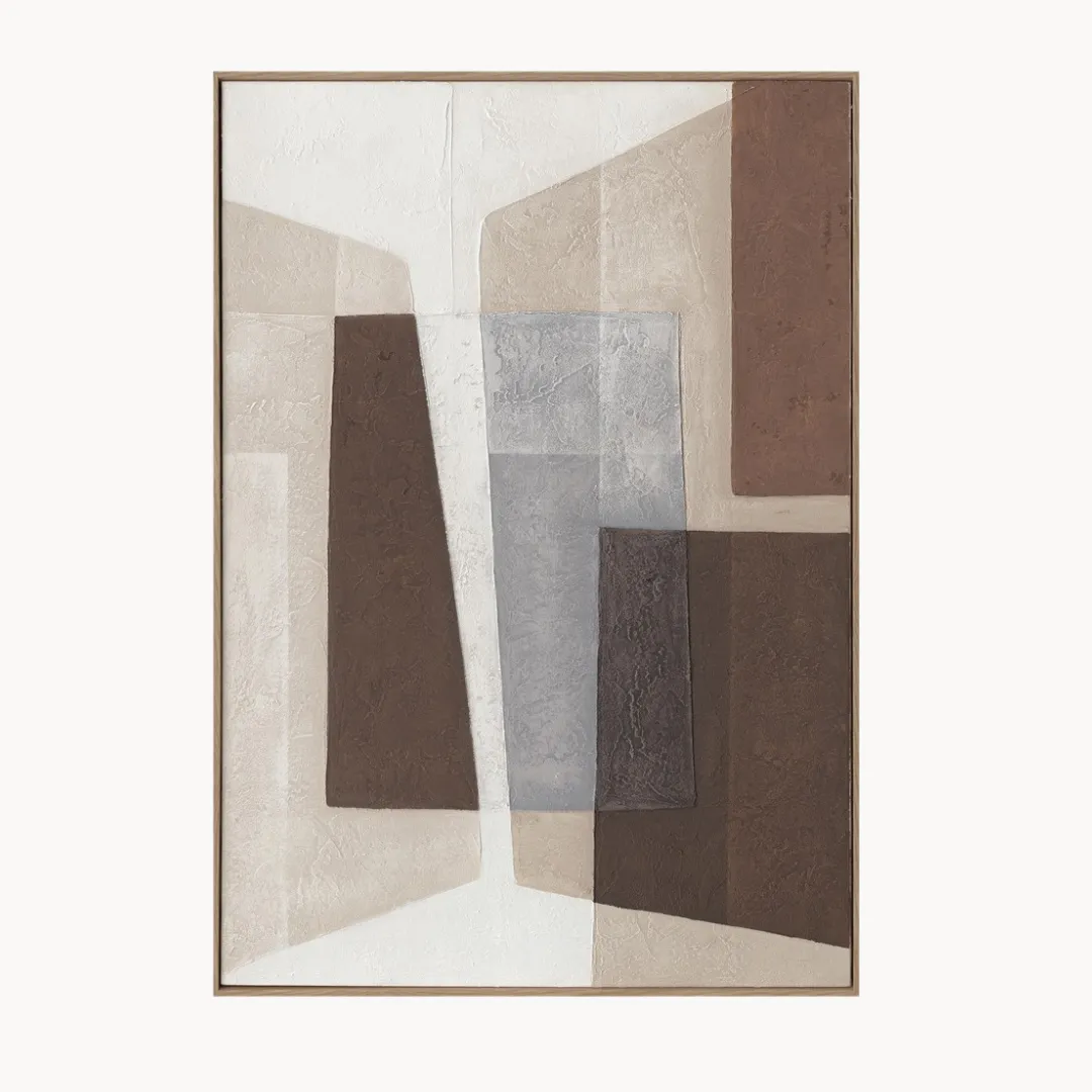 Gallery Art Sortelha, 70X100