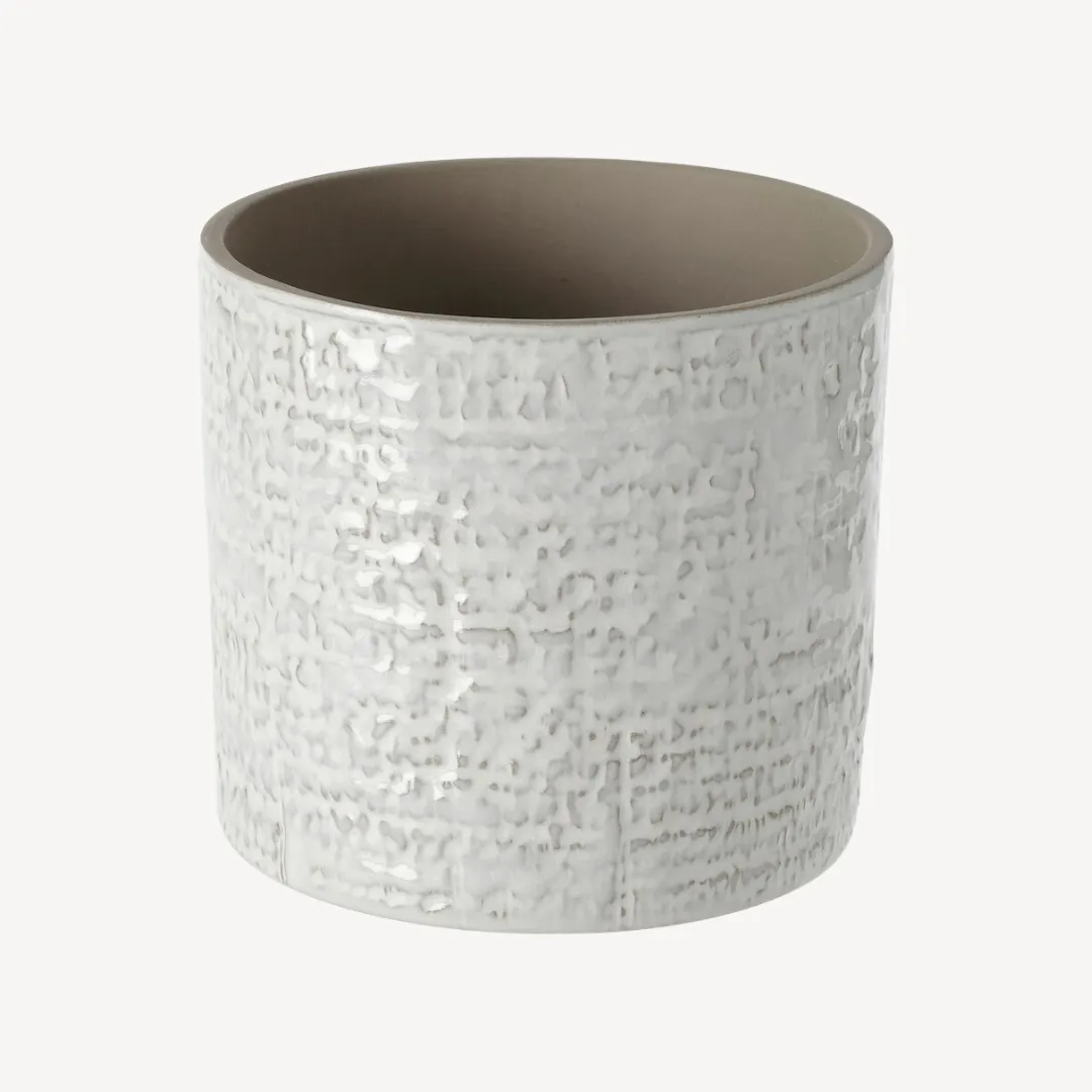  Plant Pot Settignano