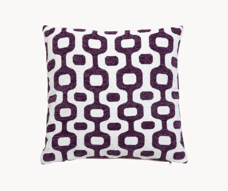 Cushion Cover Zermatt, 40x40cm