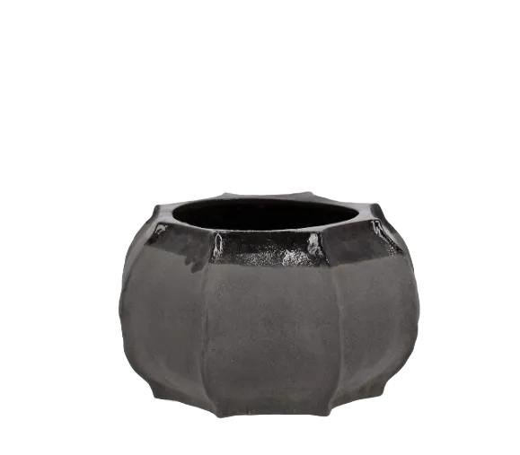 Bowl Kernavė, D22.5