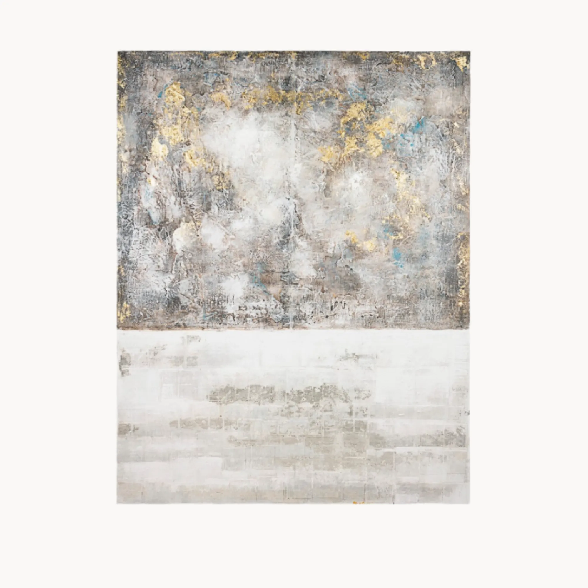 Wall Art Nitra, 140x3.5 H180