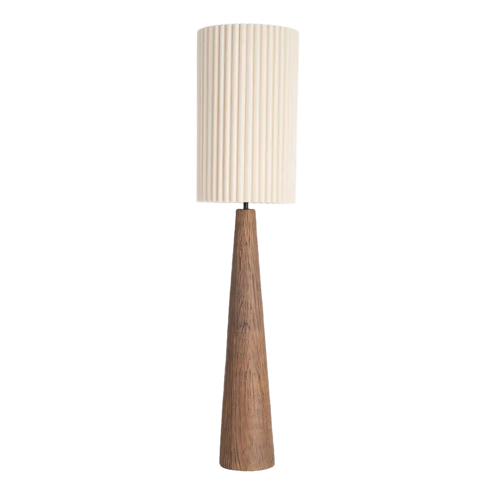 Table Lamp Rauma, H134