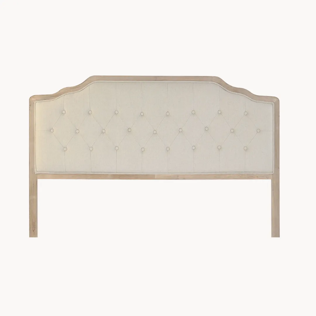 Headboard Finley 160