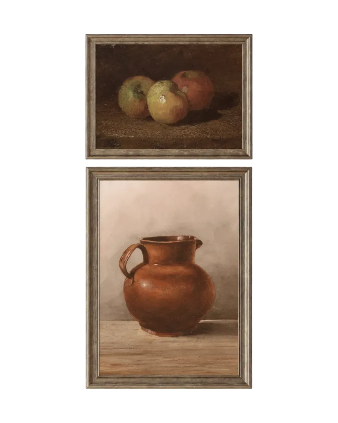 Wall Art Moody 60x90