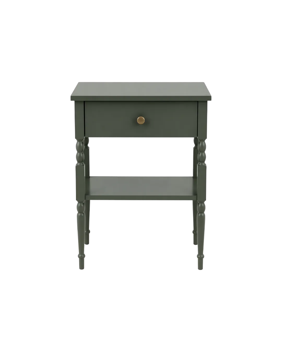 Bedside Table Noham 45x30, H58
