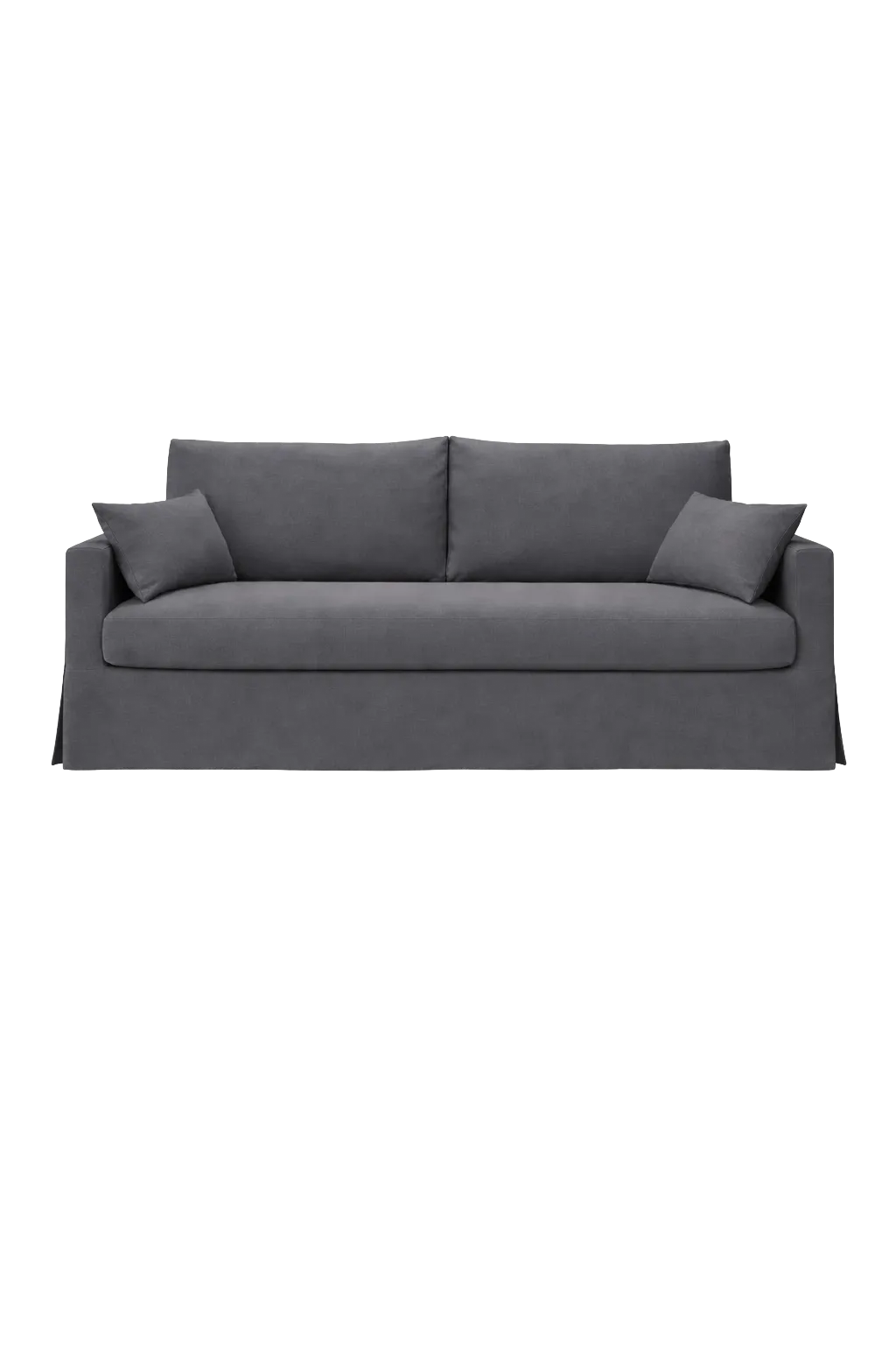 Sofa Grindelwald 3-seat 