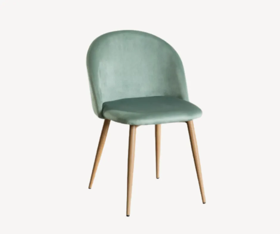 Dining Room Chair Montpellier