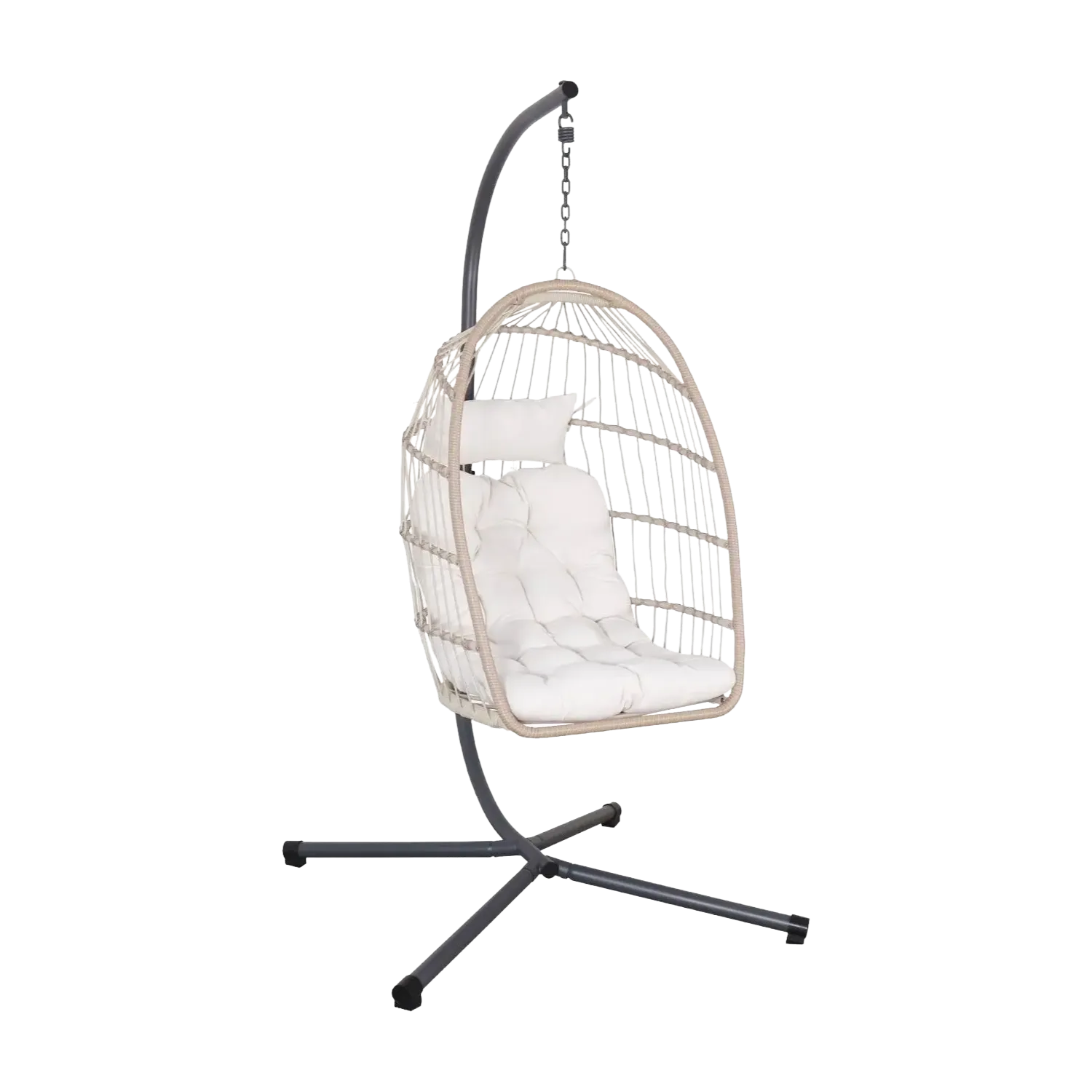 Swing Chair Josephine