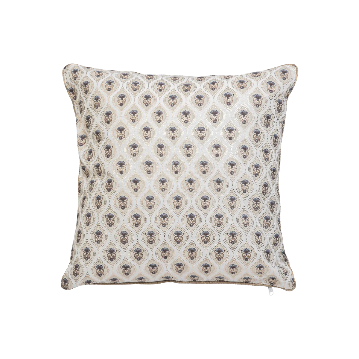 Cushion Milan 40x40