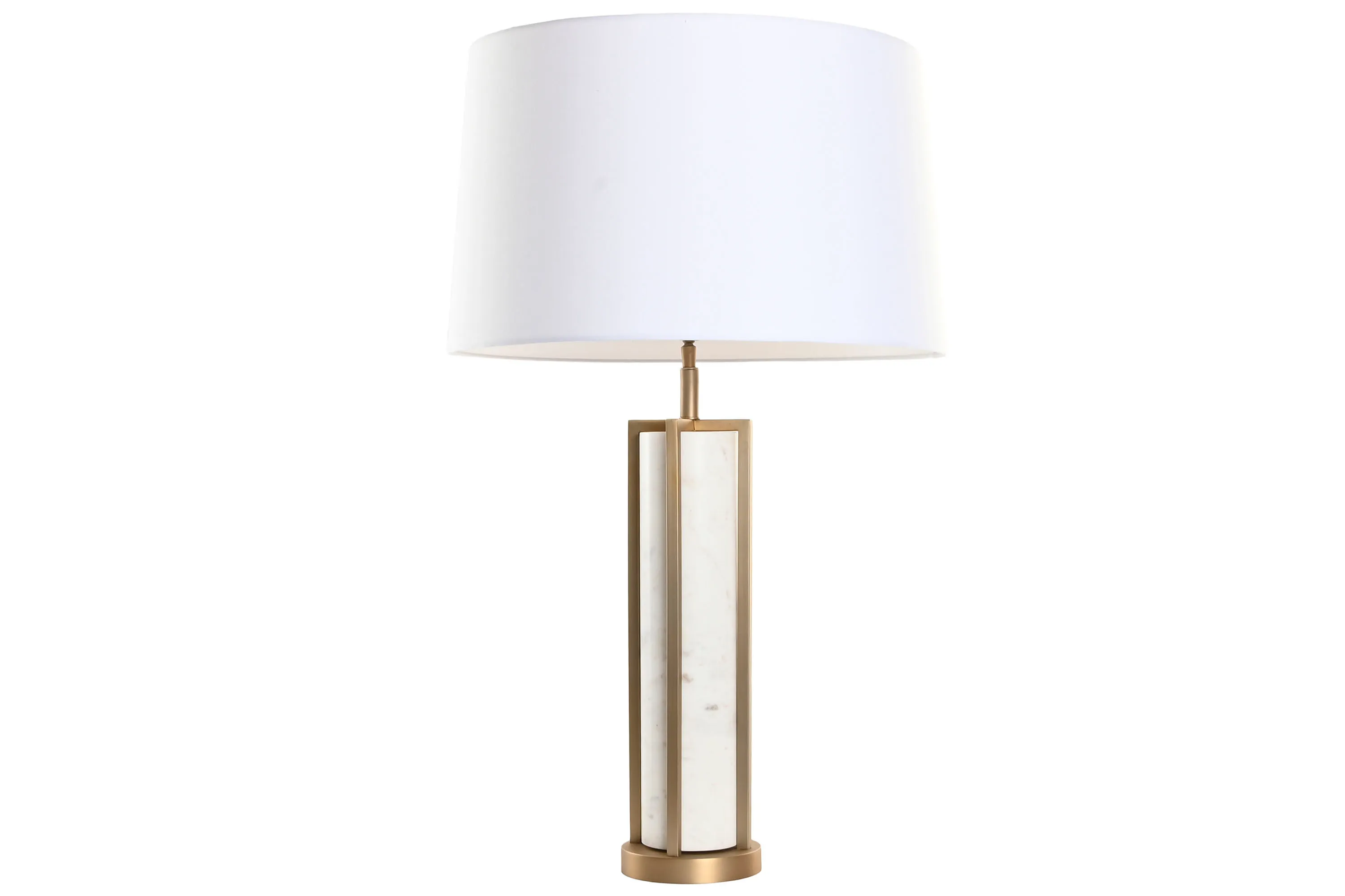 Cyprus Table Lamp 