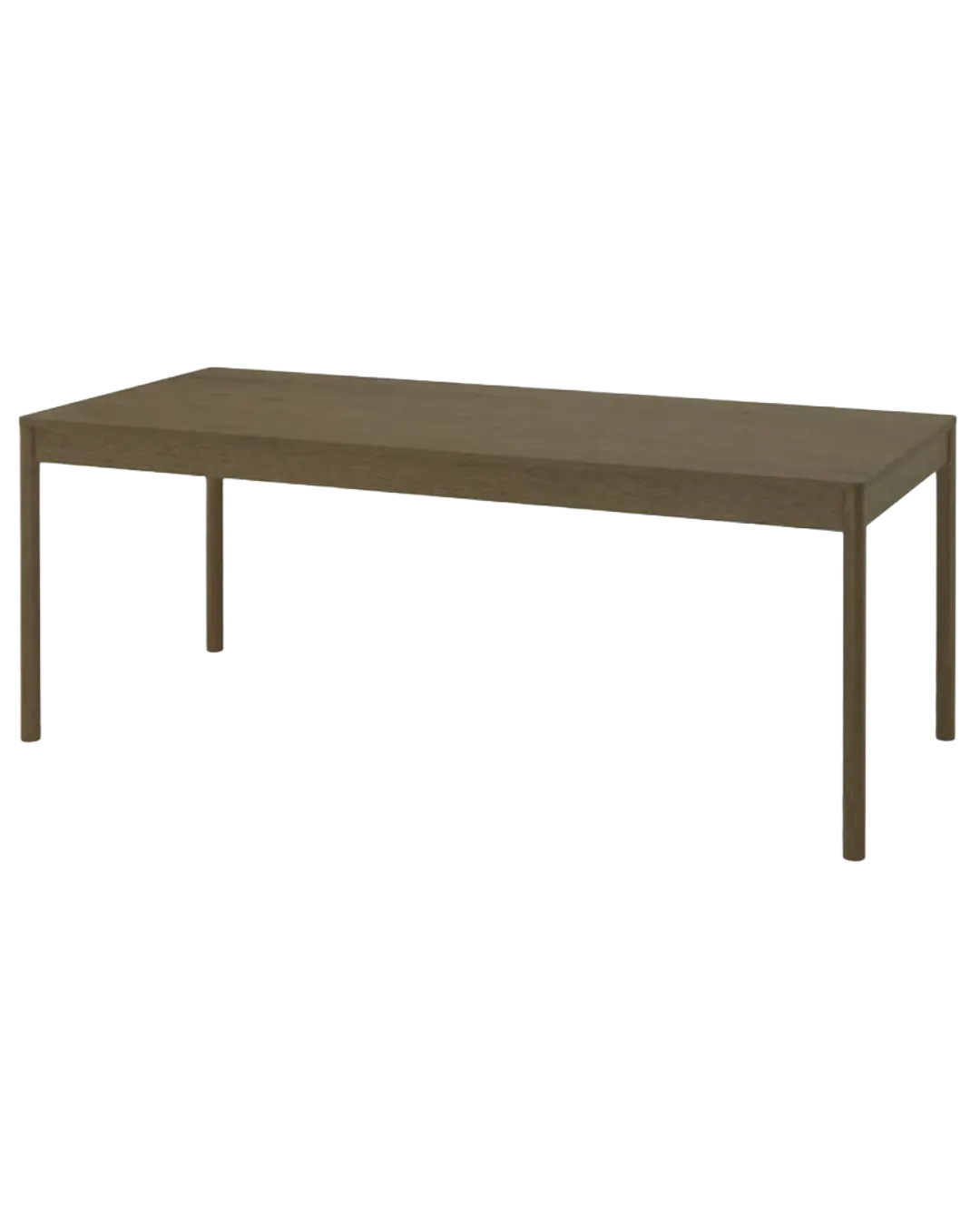 Desk Gothenburg, 140x75, H75