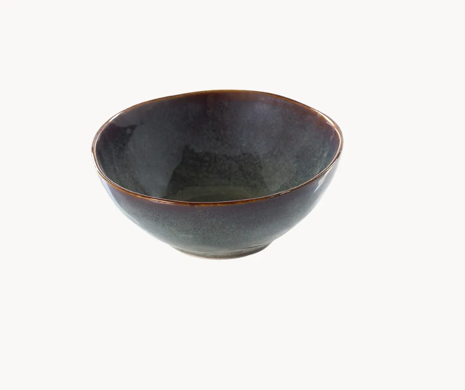 Bowl Malmö