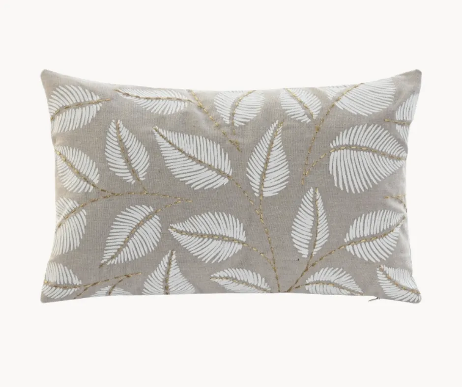 Cushion Belgrade, 50X30