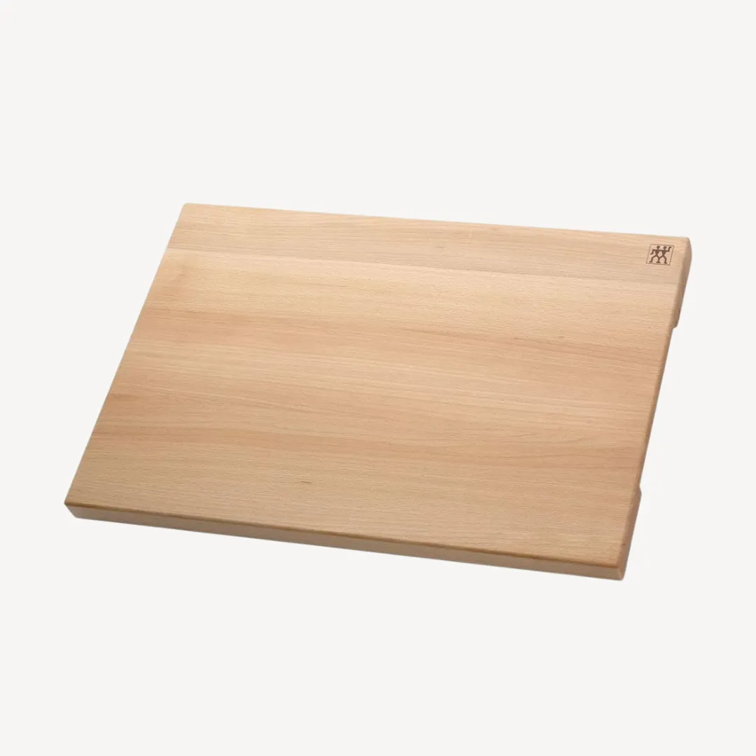 Chopping Board Zwilling