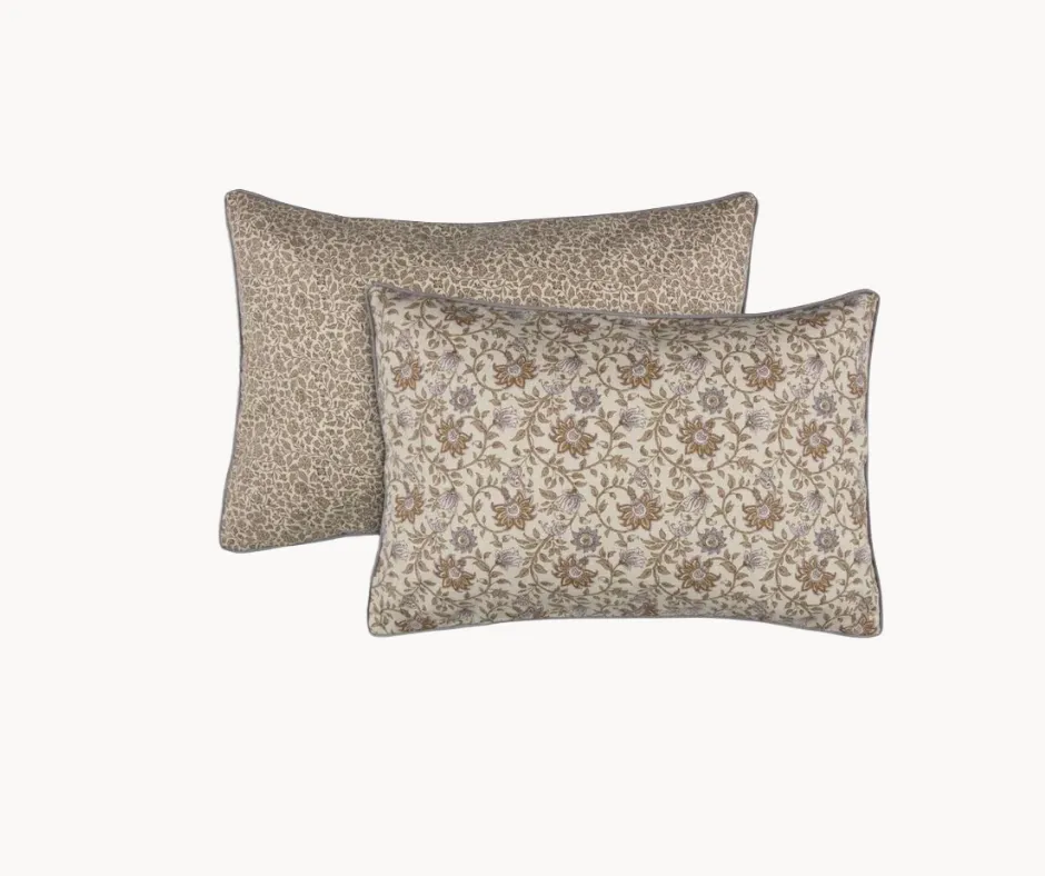 Cushion Cover Freya, 40x60