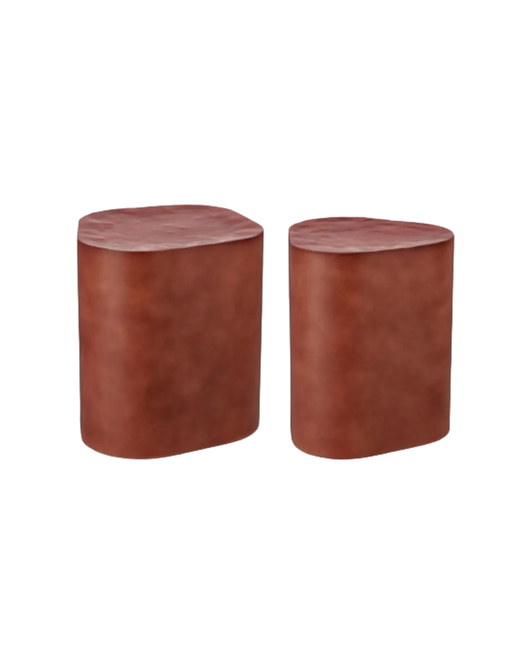 Side Table Cordoba, H45